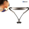 Level U Stereo Wireless Bluetooth In-Ear Headset