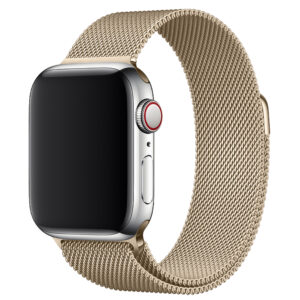 Watchband for Watch Strap Series 6 5 4 3 2
