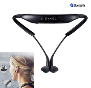 samsung level u handsfree