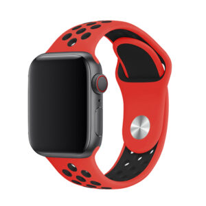 Marrkhor Watchband for Apple watch 42/44 mm