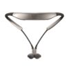 Level U Stereo Wireless Bluetooth In-Ear Headset