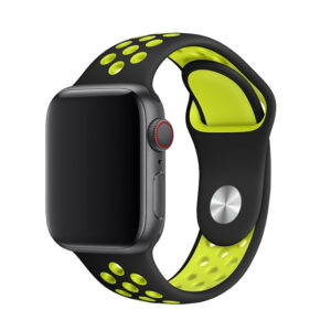 Marrkhor Watchband for Apple watch 4244 mm