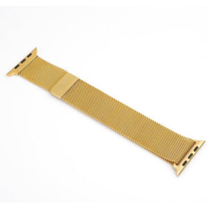 Marrkhor Watchband for Watch Strap Series 6 5 4 3 2